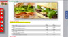 Hudson House of Pizza | Specialty Subs